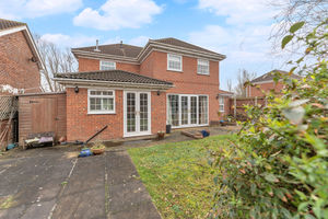 Photo 31- click for photo gallery